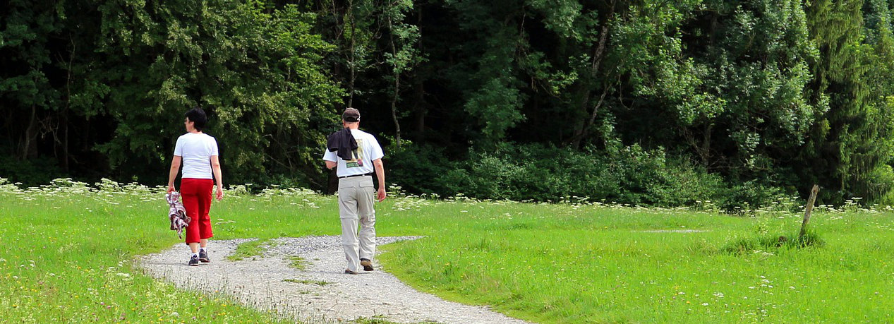 60 plus kennenlernen