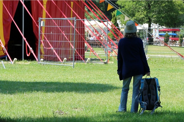 60 plus kennenlernen
